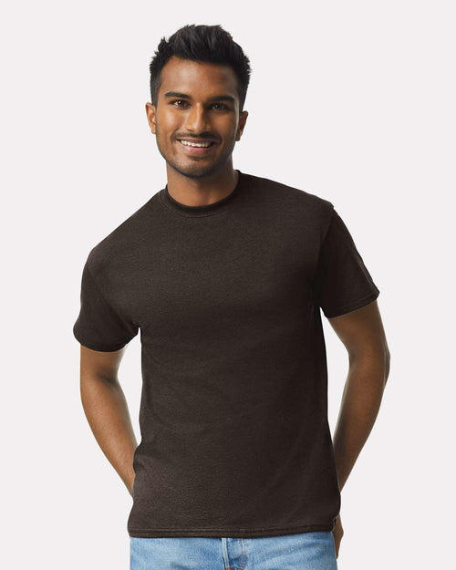 Adult Short Sleeve 2XL