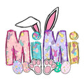 Mimi Easter Shirt