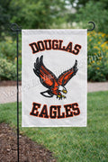 Garden Flag