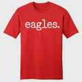 Eagles Shirt